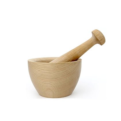Accessories - Image 4