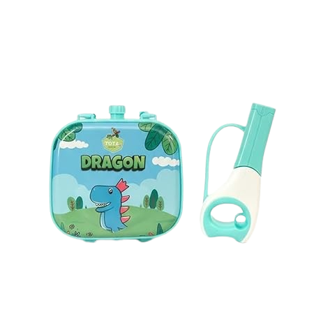 Accessories - Image 2