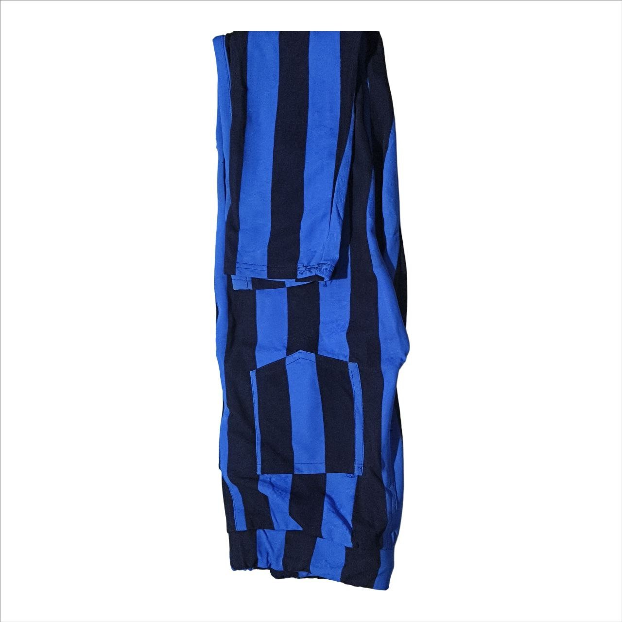Men's track pants or joggers - Image 2