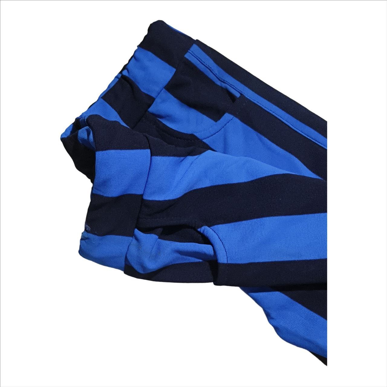 Men's track pants or joggers - Image 3