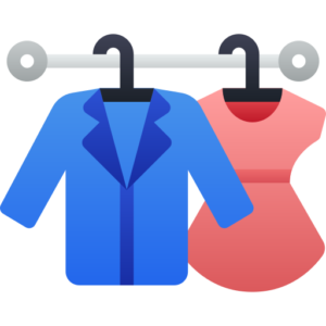 Fashion
