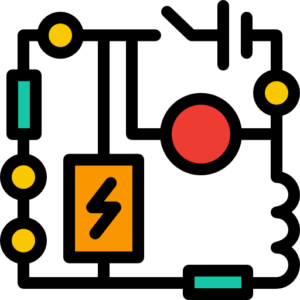 Electronics