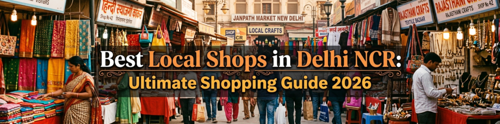 localshop