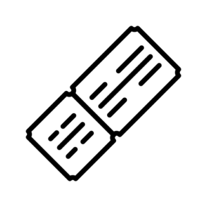 Under - 499