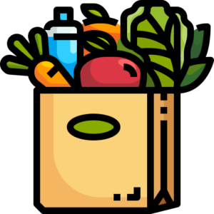 Grocery